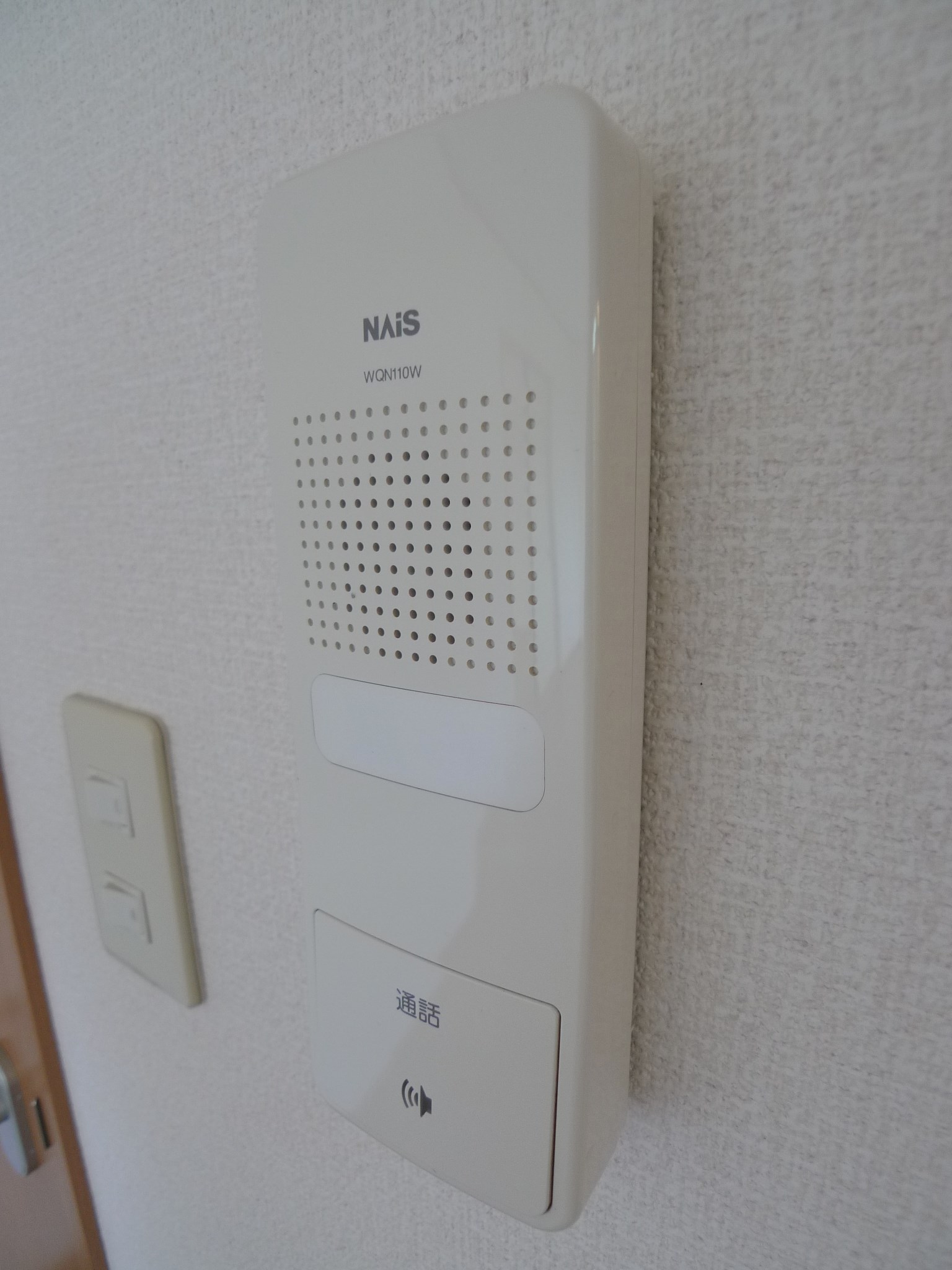 ルミエール その他3