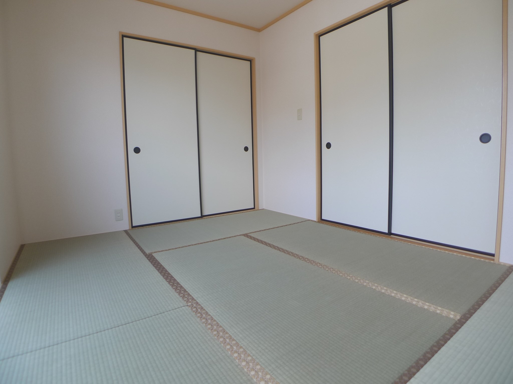 ルミエール その他8