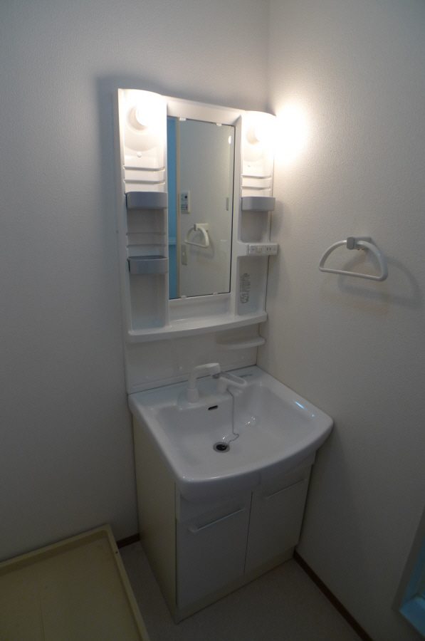 パインハイアット その他1