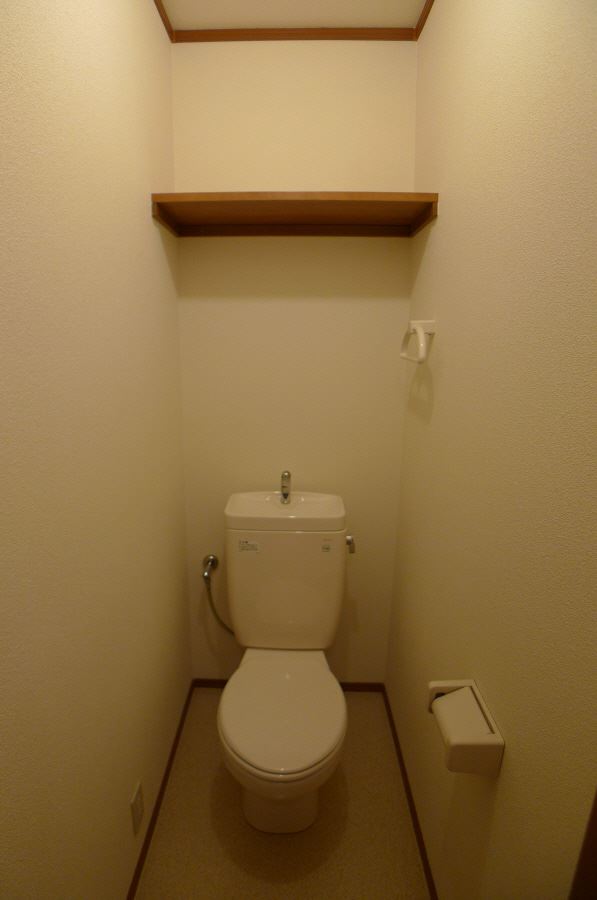 パインハイアット その他2