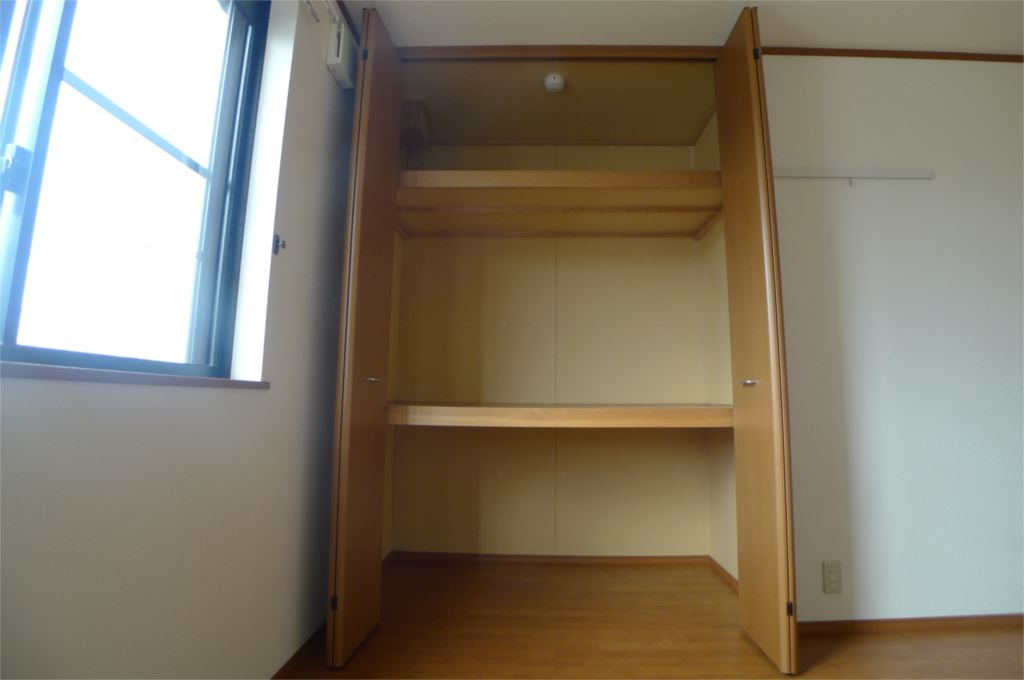 パインハイアット その他3