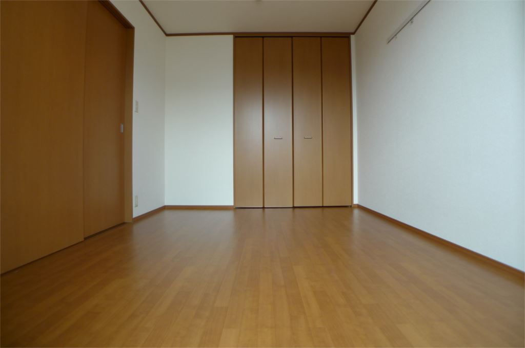 パインハイアット その他4