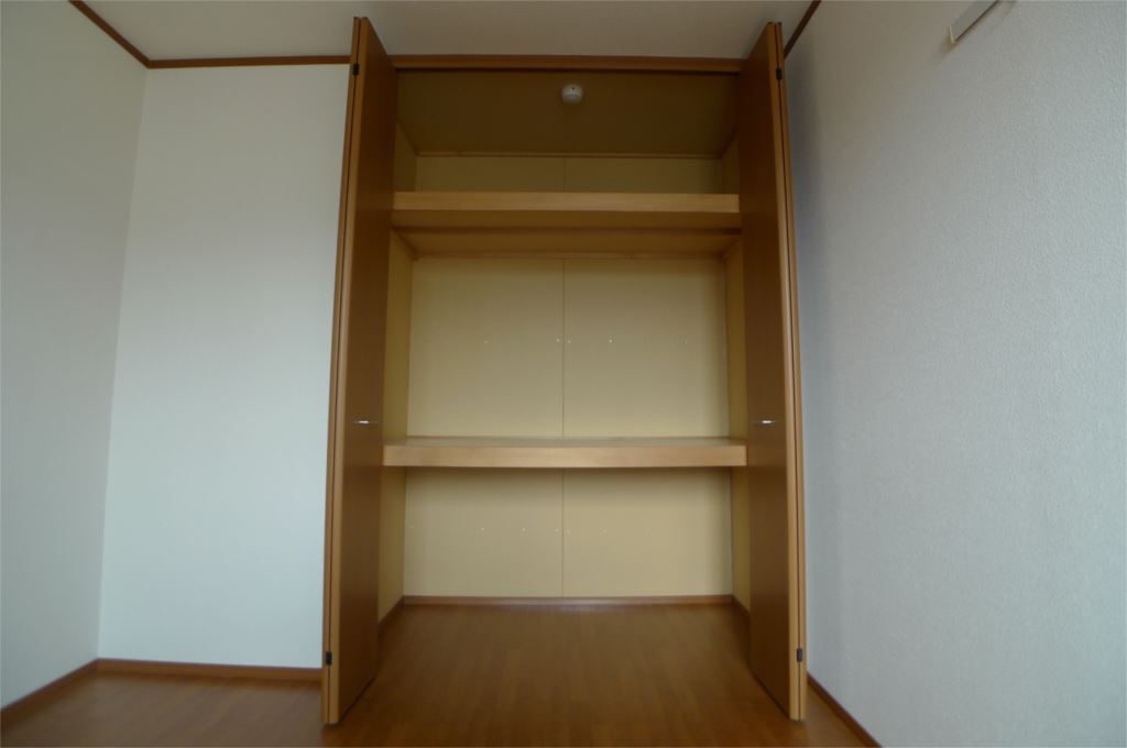 パインハイアット その他5