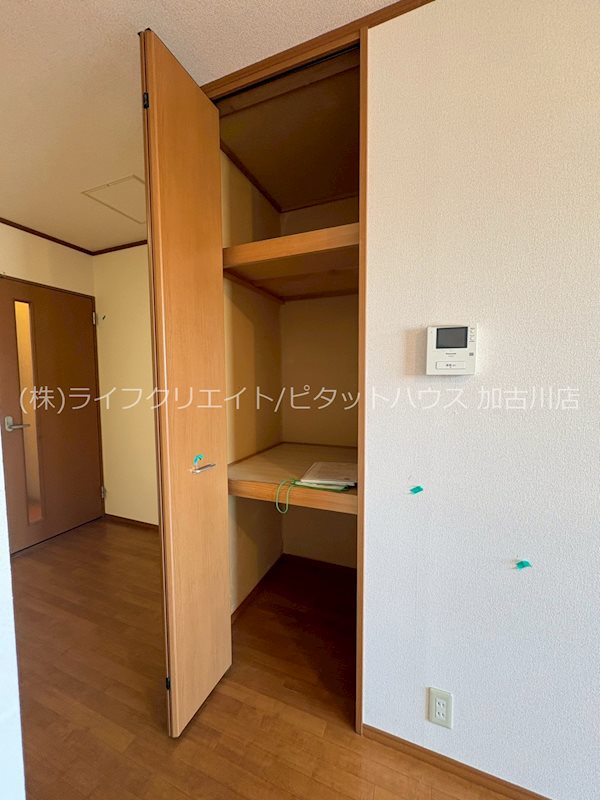 パインハイアット その他8