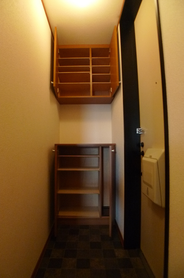 パインハイアット その他11