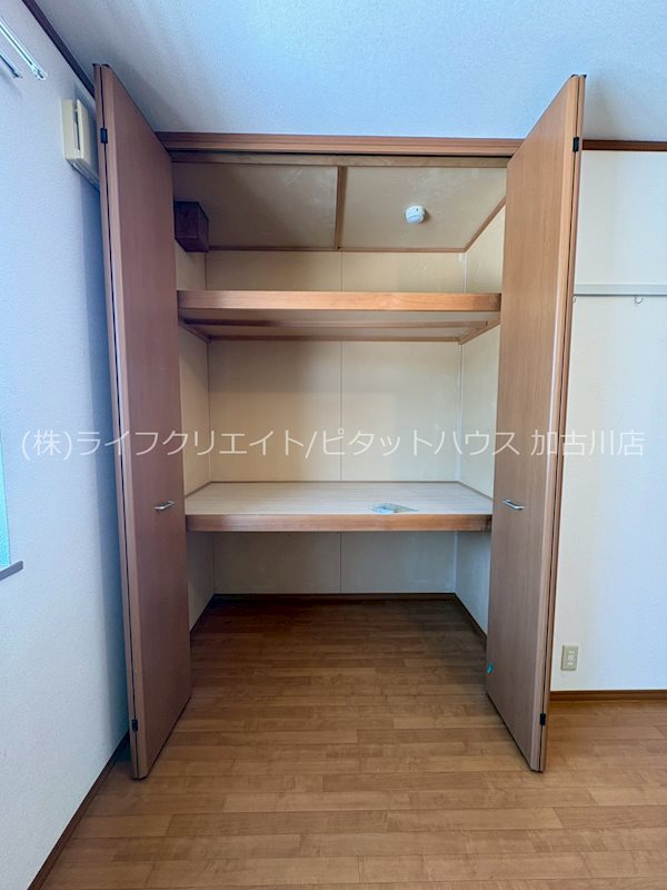 パインハイアット その他11