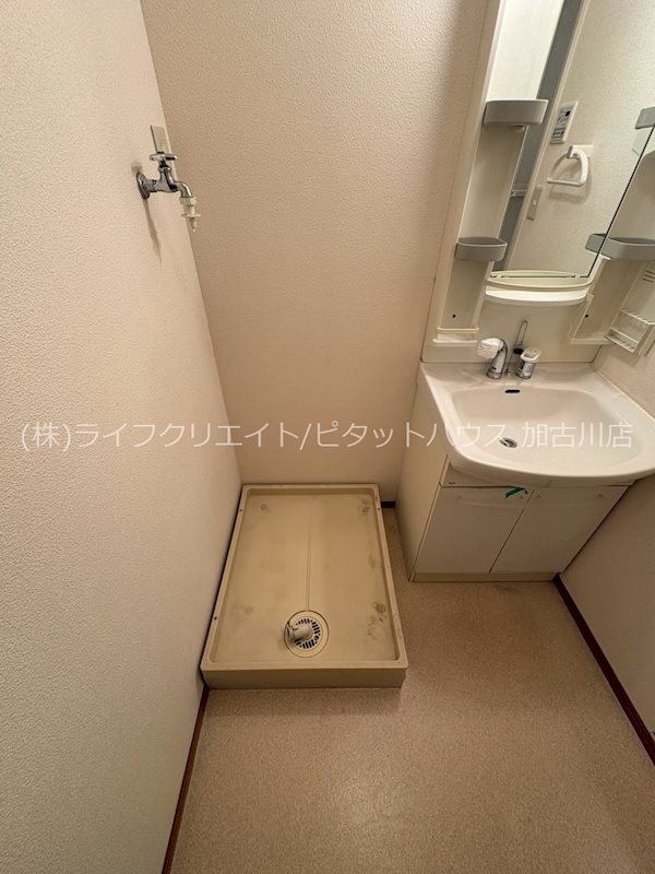 パインハイアット その他12