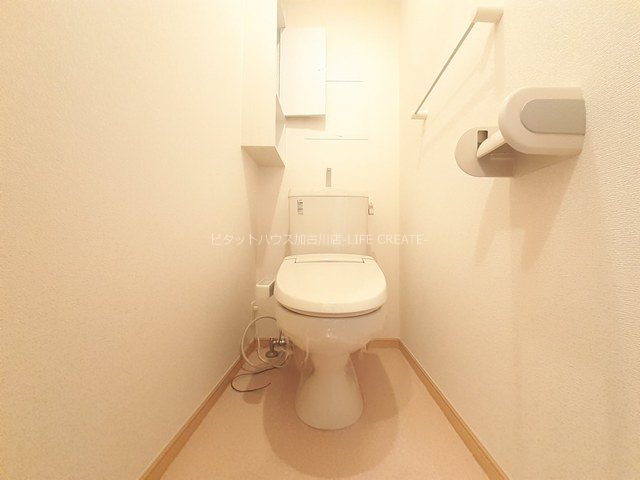 カルマーレB その他1