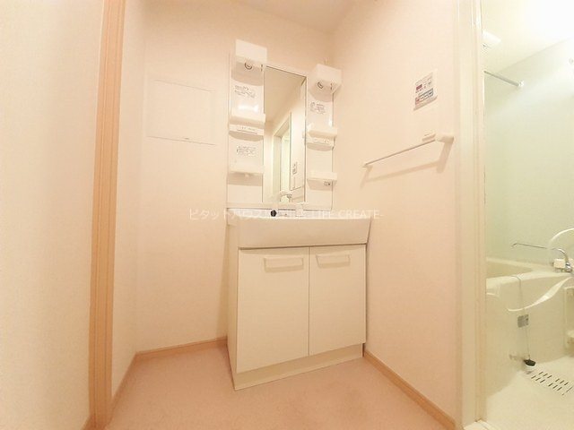 カルマーレB その他2