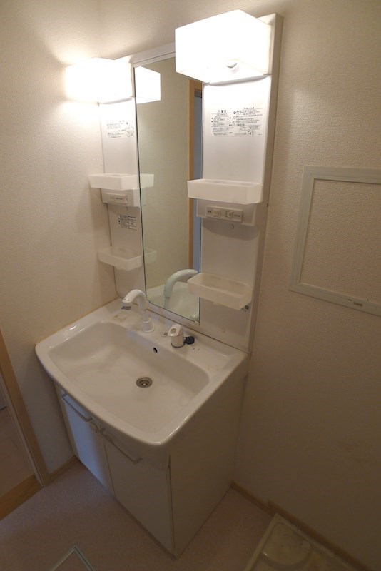 カーサフェリーチェⅡ その他1