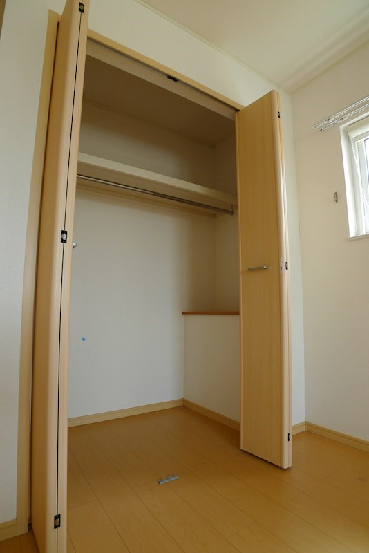 カーサフェリーチェⅡ その他3