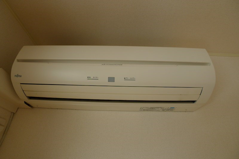 カーサフェリーチェⅡ その他5