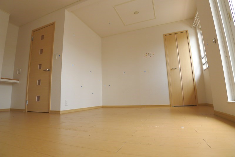 カーサフェリーチェⅡ その他7