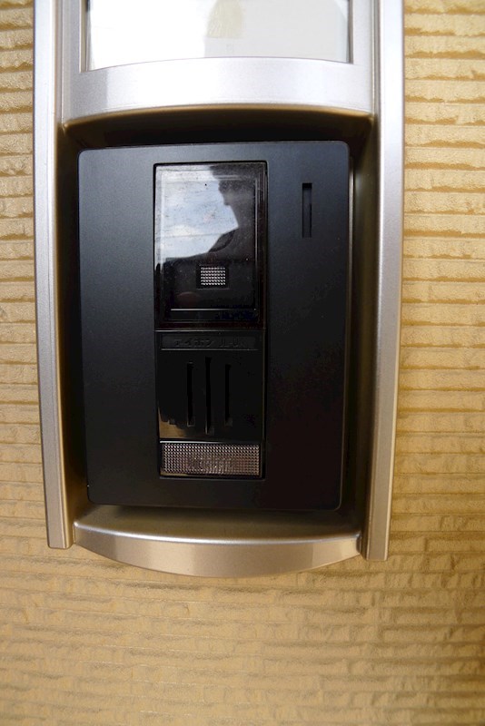 カーサフェリーチェⅡ その他12