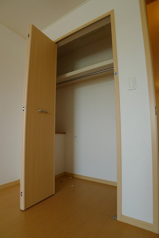 カーサフェリーチェⅡ その他14