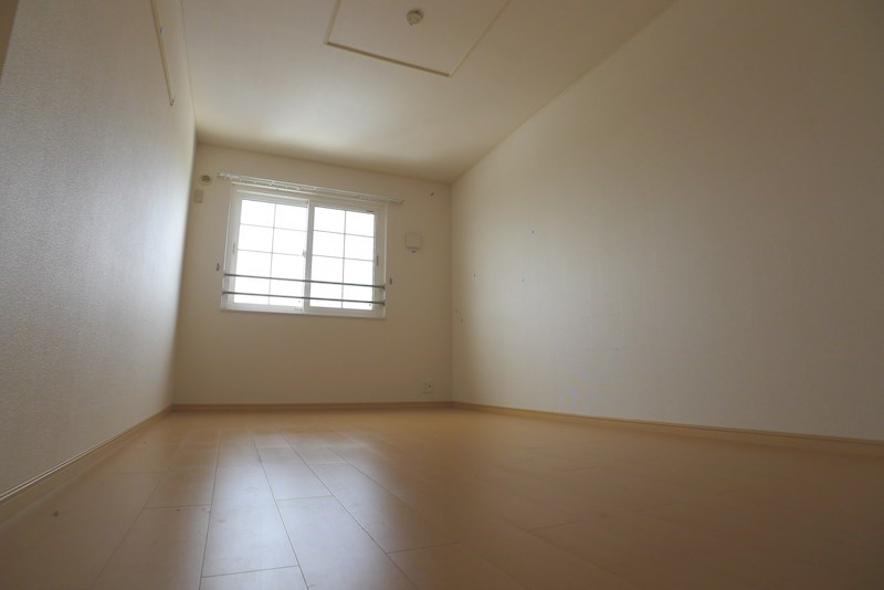 カーサフェリーチェⅡ その他15