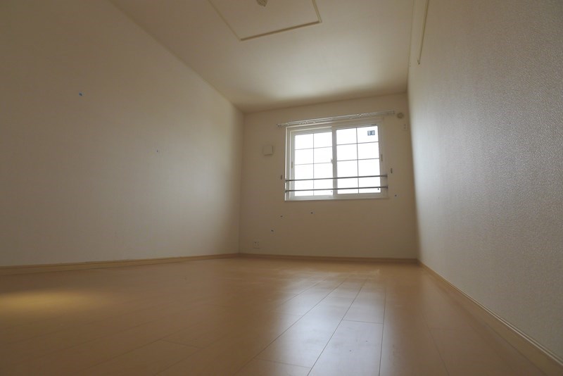 カーサフェリーチェⅡ その他16