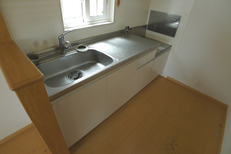 カーサフェリーチェⅡ その他18