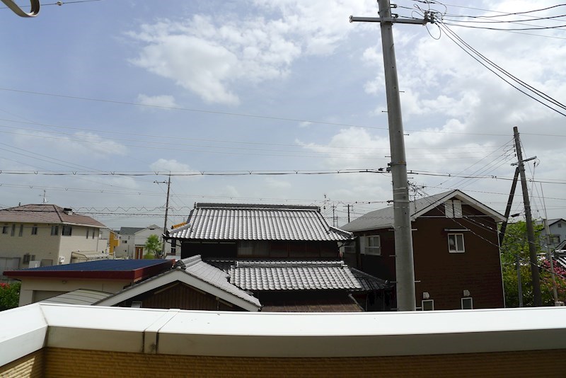 カーサフェリーチェⅡ その他19