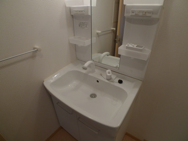 プロスペリティーⅡ その他1