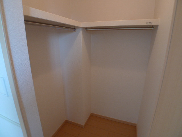 プロスペリティーⅡ その他3