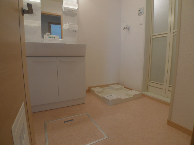 プロスペリティーⅡ その他4