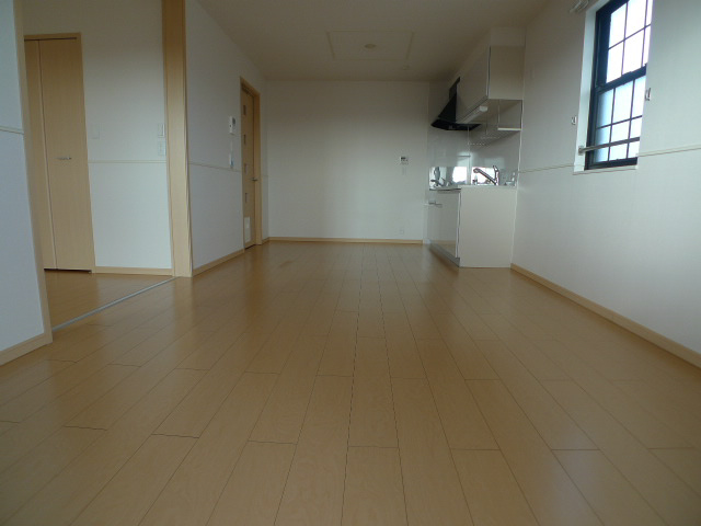 プロスペリティーⅡ その他7