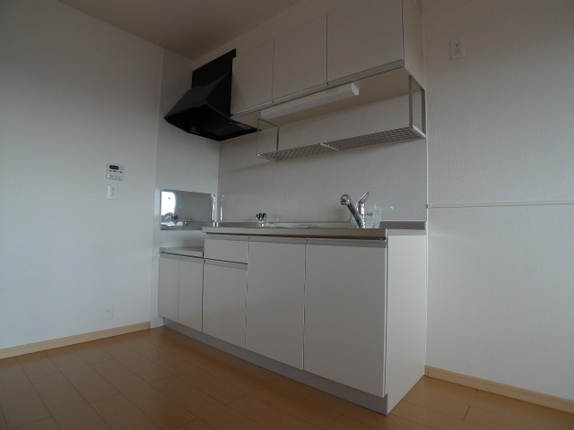 プロスペリティーⅡ その他8