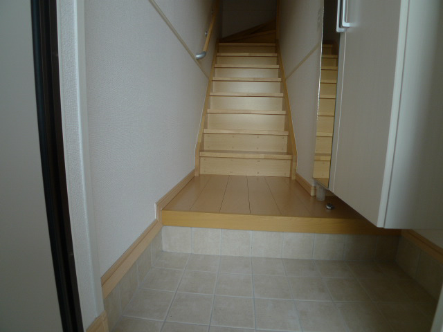 プロスペリティーⅡ その他10