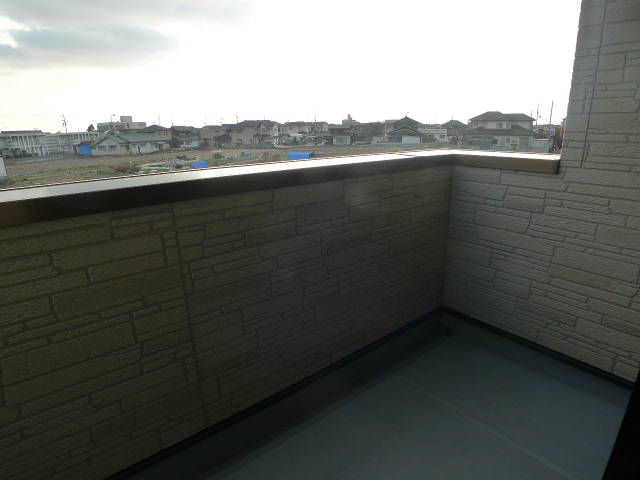 プロスペリティーⅡ その他12