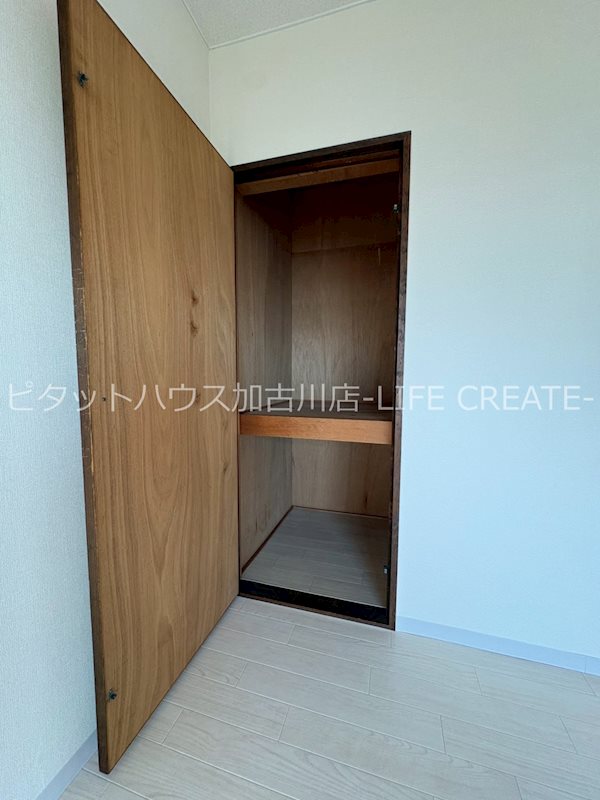 メゾンボヌール その他9