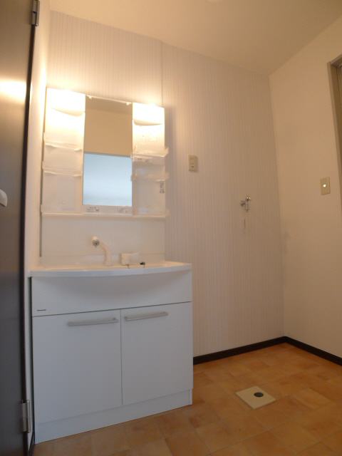 ハイツサンライフ　Ｂ棟 その他1