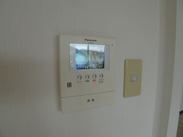 ハイツサンライフ　Ｂ棟 その他5