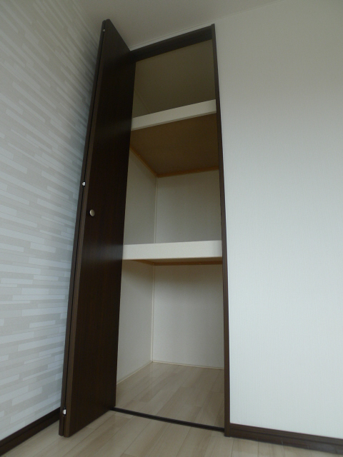 ハイツサンライフ　Ｂ棟 その他11