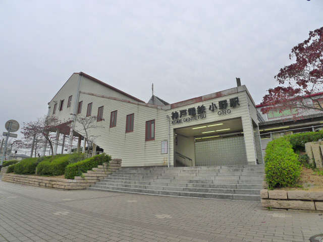 ハイツサンライフ　Ｂ棟 その他14