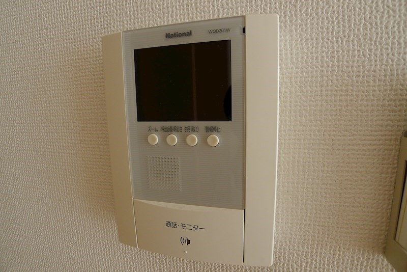 エクセレントコート その他6