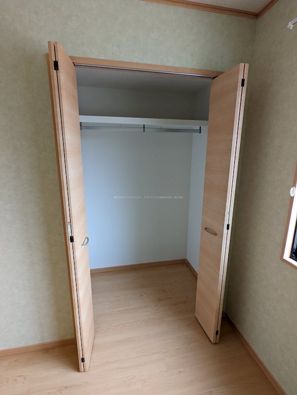 ハイツコンフォートＫ　Ｄ棟 その他6