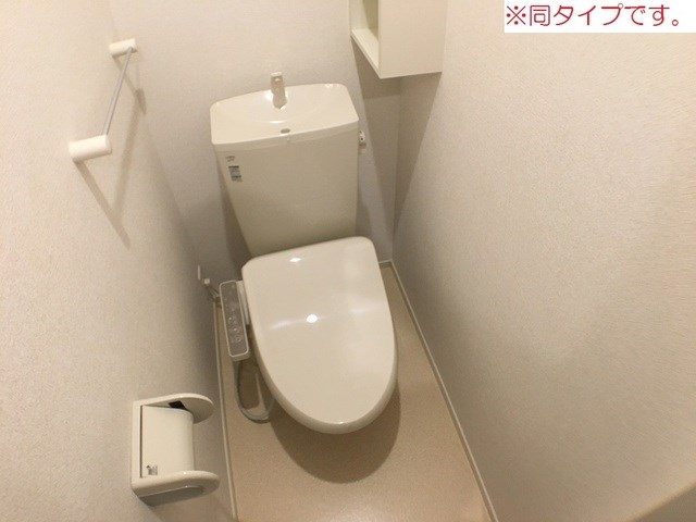 エスポワール稲美 その他1