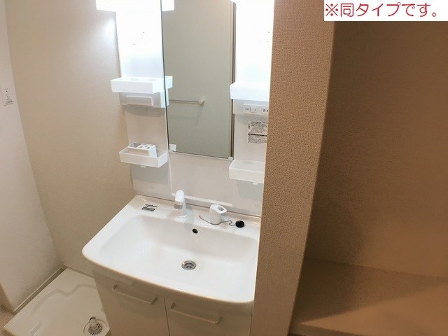エスポワール稲美 その他2