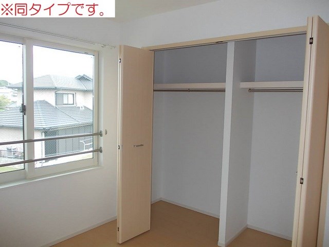 エスポワール稲美 その他5