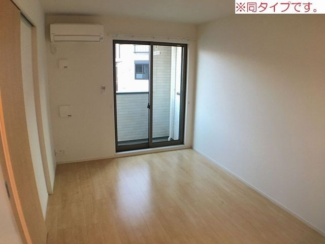 エスポワール稲美 その他6