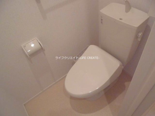 ルミナーレ その他2