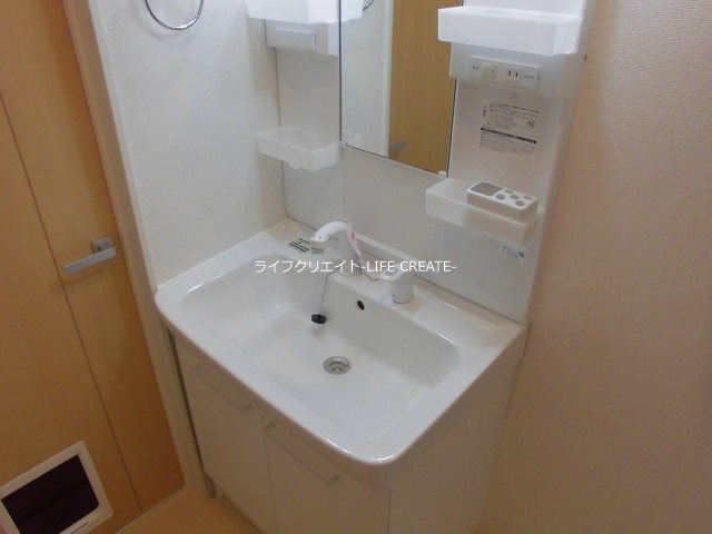 ルミナーレ その他3