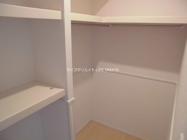 ルミナーレ その他4