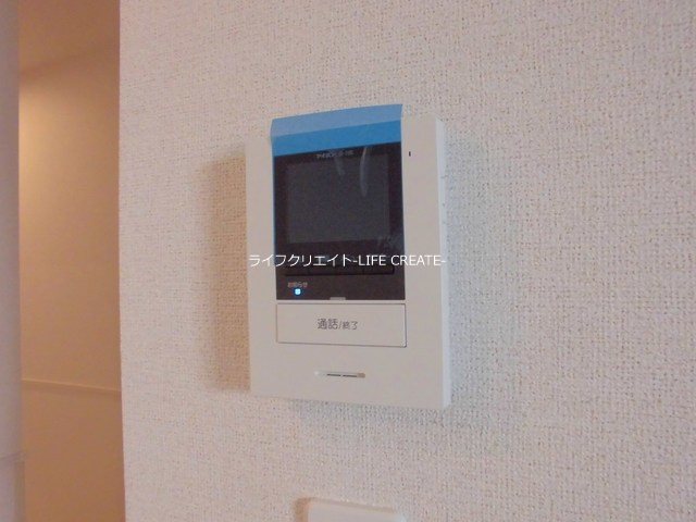 ルミナーレ その他5