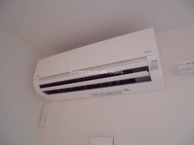 ルミナーレ その他6