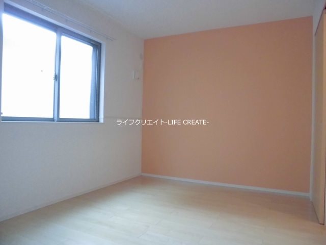 ルミナーレ その他7