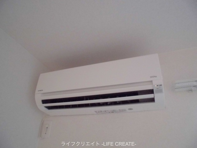ルミナーレ その他4