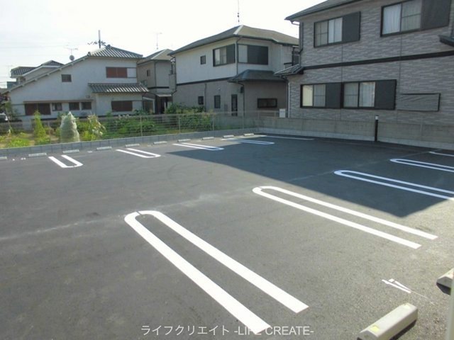 ルミナーレ その他7