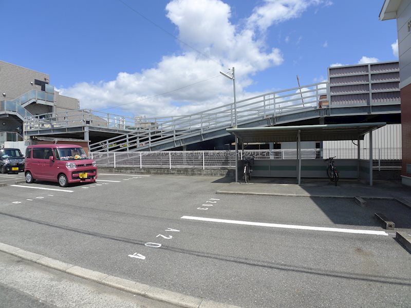 ドミールⅠ その他3